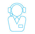 icon tư vấn viên