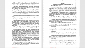 nghi-dinh-119-2018-nd-cp-ve-hoa-don-dien-tu-khi-ban-hang-hoa-cung-cap-dich-vu TRANG 17 18