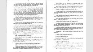 nghi-dinh-119-2018-nd-cp-ve-hoa-don-dien-tu-khi-ban-hang-hoa-cung-cap-dich-vu TRANG 19 20