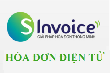 HOA DON DIEN TU